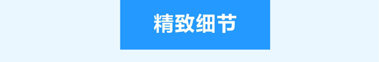 二相1.5kW鉸刀式排污泵擁有五大優(yōu)點